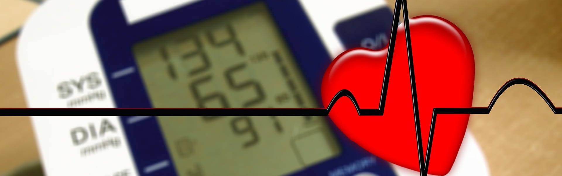 do statins help control blood pressure